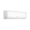 SYEN MULTI CHARM (SMOH12CH-E32DA1D/I) KLÍMA MULTI BELTÉRI EGYSÉG 3,2KW