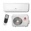 SYEN BORA PLUSZ (SOH24BO-E32DA4C/I - SOH24BO-E32DA4B2/O) KLÍMA MONO OLDALFALI SZETT 6,1KW