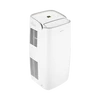 GREEMOMA(GPH12AN-K5NNA1A)MOBILKLÍMA3,5KW
