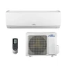 FISHER SUMMER (FSAI-SU-94BE3 / FSOAI-SU-94BE3) KLÍMA MONO OLDALFALI SZETT (GREE) 2,6KW