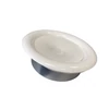 P-DVS/SR-S 150 FÉM LÉGSZELEP BEFÚVÓ (150MM)