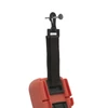 DIGITÁLIS MULTIMÉTER MAXWELL MP-25210