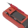 DIGITÁLIS MULTIMÉTER MAXWELL MX-25303