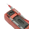 DIGITÁLIS MULTIMÉTER MAXWELL MP-25210