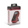 DIGITÁLIS MULTIMÉTER MAXWELL MP-25210