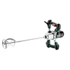 METABO RWEV 1200-2 KEVERŐGÉP 614049000