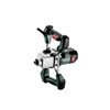 METABO RWEV 1200-2 KEVERŐGÉP 614049000
