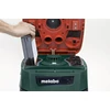 METABO ASR 35L ACP PORSZÍVÓ 602057000