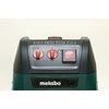 METABO ASR 35L ACP PORSZÍVÓ 602057000
