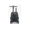 METABO ASR 35L ACP PORSZÍVÓ 602057000
