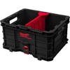 MILWAUKEE PACKOUT™ LÁDA ELVÁLASZTÓ