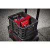 MILWAUKEE PACKOUT™ LÁDA ELVÁLASZTÓ