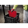 MILWAUKEE PACKOUT™ LÁDA ELVÁLASZTÓ