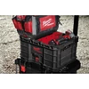 MILWAUKEE PACKOUT™ LÁDA ELVÁLASZTÓ