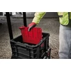 MILWAUKEE PACKOUT™ LÁDA ELVÁLASZTÓ