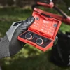MILWAUKEE L4RLEPB-301 BLUETOOTH HALLÁSVÉDŐ FÜLDUGÓ