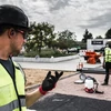 MILWAUKEE L4RLEPB-301 BLUETOOTH HALLÁSVÉDŐ FÜLDUGÓ