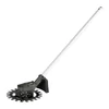MILWAUKEE M18FOPH-RA RECIPROKÁLÓ ADAPTER