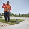 MILWAUKEE M18FOPH-RA RECIPROKÁLÓ ADAPTER