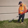 MILWAUKEE M18FOPH-RA RECIPROKÁLÓ ADAPTER