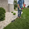 MILWAUKEE M18FOPH-RA RECIPROKÁLÓ ADAPTER