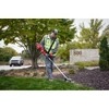 MILWAUKEE M18FOPH-RA RECIPROKÁLÓ ADAPTER