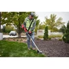 MILWAUKEE M18FOPH-RA RECIPROKÁLÓ ADAPTER