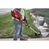 MILWAUKEE M18FOPH-RA RECIPROKÁLÓ ADAPTER
