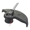 MILWAUKEE M18FOPH-LTA QUIK-LOK™ FŰKASZA ADAPTER