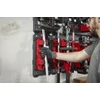MILWAUKEE PACKOUT™ TARTÓ HOSSZÚ ESZK 1 BEFOGÁSSAL 4932493382