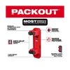 MILWAUKEE PACKOUT™ TARTÓ HOSSZÚ ESZK 1 BEFOGÁSSAL 4932493382