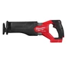 MILWAUKEE M18 FUEL™ SAWZALL™ SZABLYAFŰRÉSZ M18 FSZ-0X