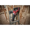 MILWAUKEE M18 FUEL™ SAWZALL™ SZABLYAFŰRÉSZ M18 FSZ-0X