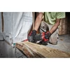 MILWAUKEE M18 FUEL™ SAWZALL™ SZABLYAFŰRÉSZ M18 FSZ-0X