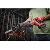 MILWAUKEE M18 FUEL™ SAWZALL™ SZABLYAFŰRÉSZ M18 FSZ-0X