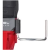 MILWAUKEE M18 FUEL™ SAWZALL™ SZABLYAFŰRÉSZ M18 FSZ-0X