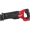 MILWAUKEE M18 FUEL™ SAWZALL™ SZABLYAFŰRÉSZ M18 FSZ-0X