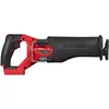 MILWAUKEE M18 FUEL™ SAWZALL™ SZABLYAFŰRÉSZ M18 FSZ-0X