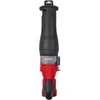 MILWAUKEE M18 FUEL™ SAWZALL™ SZABLYAFŰRÉSZ M18 FSZ-0X