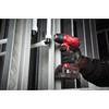 MILWAUKEE M18 BHG-0 HŐLÉGHÚVÓ