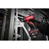 MILWAUKEE M18 BHG-0 HŐLÉGHÚVÓ