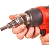 MILWAUKEE M18 BHG-0 HŐLÉGHÚVÓ
