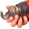MILWAUKEE M18 BHG-0 HŐLÉGHÚVÓ