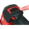 MILWAUKEE M18FHM-121C AKKUS M18 FUEL™ ONE-KEY™ 8 KG SDS-MAX FÚRÓ-BONTÓ KALAPÁCS