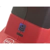 MILWAUKEE M18FHM-121C AKKUS M18 FUEL™ ONE-KEY™ 8 KG SDS-MAX FÚRÓ-BONTÓ KALAPÁCS