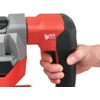 MILWAUKEE M18FHM-121C AKKUS M18 FUEL™ ONE-KEY™ 8 KG SDS-MAX FÚRÓ-BONTÓ KALAPÁCS