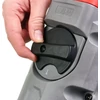 MILWAUKEE M18FHM-121C AKKUS M18 FUEL™ ONE-KEY™ 8 KG SDS-MAX FÚRÓ-BONTÓ KALAPÁCS