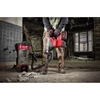 MILWAUKEE M18FHM-121C AKKUS M18 FUEL™ ONE-KEY™ 8 KG SDS-MAX FÚRÓ-BONTÓ KALAPÁCS