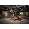 MILWAUKEE M18FHM-121C AKKUS M18 FUEL™ ONE-KEY™ 8 KG SDS-MAX FÚRÓ-BONTÓ KALAPÁCS