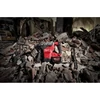 MILWAUKEE M18FHM-121C AKKUS M18 FUEL™ ONE-KEY™ 8 KG SDS-MAX FÚRÓ-BONTÓ KALAPÁCS